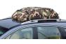 3D Maxpider Foldable Roof Bag
