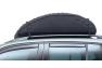 3D Maxpider Foldable Roof Bag