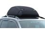 3D Maxpider Foldable Roof Bag