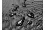 3D Maxpider Kagu All-Weather Floor Mats