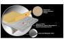 3D Maxpider Kagu All-Weather Floor Mats