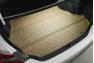 3D Maxpider Kagu Cargo Liner 3D Maxpider Kagu Cargo Liner