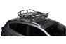 3D Maxpider Roof Basket