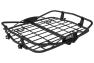 3D Maxpider Roof Basket