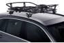 3D Maxpider Roof Basket