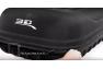 3D Maxpider Shell Roof Box