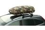 3D Maxpider Shell Roof Box