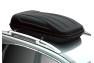 3D Maxpider Shell Roof Box