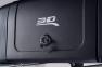 3D Maxpider Traveler Roof Cargo Box