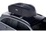 3D Maxpider Traveler Roof Cargo Box