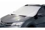 3D Maxpider Wintect All-Season Windshield Cover