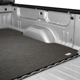 Access Truck Bed Mat