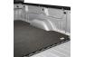 Access Truck Bed Mat