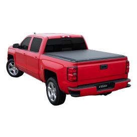 Access Original Roll-Up Tonneau Cover