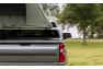 ADARAC Aluminum M-Series Truck Bed Rack