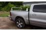 ADARAC Aluminum M-Series Truck Bed Rack