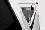 ADARAC Aluminum M-Series Truck Bed Rack
