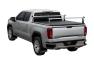 ADARAC Aluminum M-Series Truck Bed Rack