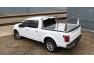 ADARAC Aluminum Pro-Series Truck Bed Rack