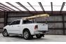 ADARAC Aluminum Pro-Series Truck Bed Rack