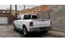 ADARAC Aluminum Series Truck Bed Rack