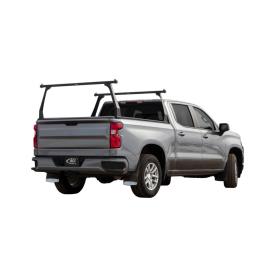 ADARAC Aluminum Series Truck Bed Rack