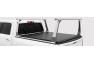 ADARAC Aluminum Series Truck Bed Rack