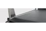 ADARAC Aluminum Series Truck Bed Rack