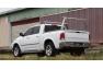 ADARAC Aluminum Series Truck Bed Rack