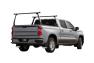 ADARAC Aluminum Series Truck Bed Rack