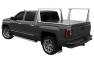 ADARAC Aluminum Upright Kit