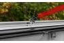 ADARAC Aluminum Utility Rails