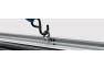 ADARAC Aluminum Utility Rails