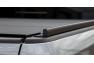 ADARAC Aluminum Utility Rails