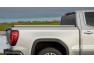 ADARAC Aluminum Utility Rails