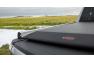 ADARAC Aluminum Utility Rails