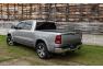 ADARAC Aluminum Utility Rails