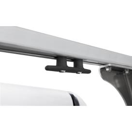 ADARAC Anchor Cleat Kit