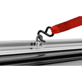 ADARAC Tie Down Kit