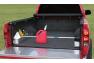 Access Cargo Management Kit