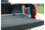 Access Cargo Management Kit