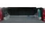 Access Cargo Management Kit