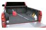 Access Cargo Management Kit