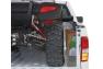 Access Cargo Management Kit