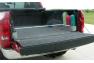 Access Cargo Management Kit