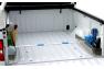 Access Cargo Management Kit