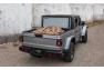 Access Cargo Net