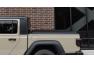 Access LiteRider Roll-Up Tonneau Cover