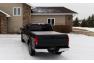 LOMAX Tri-Fold Tonneau Cover
