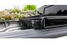 LOMAX Tri-Fold Tonneau Cover